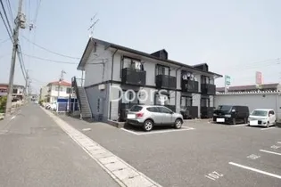 コンフォートの画像