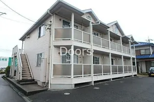 BACK PACKERの画像