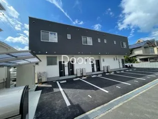 プティーシュシュ雄町の画像