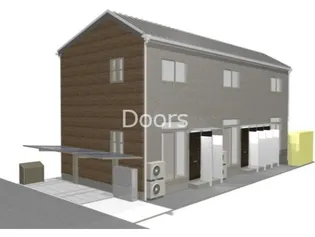 GRAN MARRY下伊福の画像