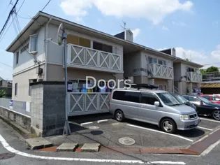 まめばたけの画像