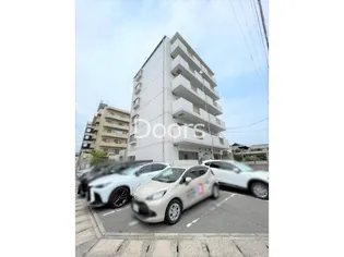 おぶりがーど今の画像