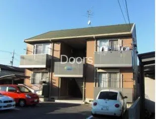 ひまわりの画像