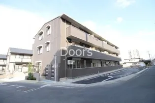 マリージョアの画像