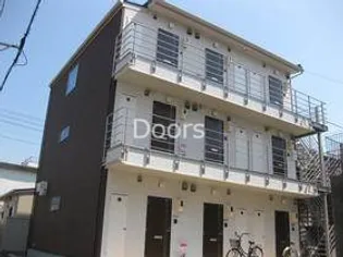 サンサリーレの画像