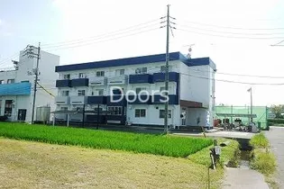 コレドールの画像