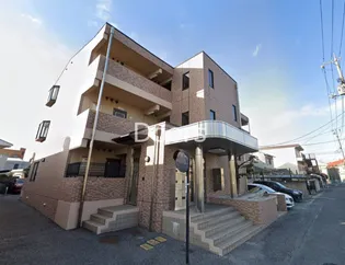 ピア大元駅前の画像