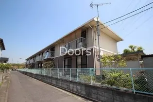 シンフォニー12の画像