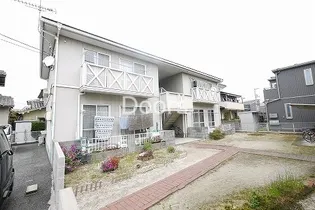 リベラル八幡 Aの画像