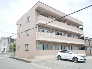 ピア ウィステリアの画像