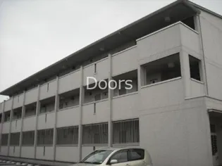 エスポワール青江の画像