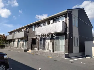 グレイス西崎の画像