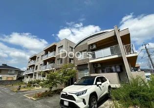 ガレリア21 III棟の画像