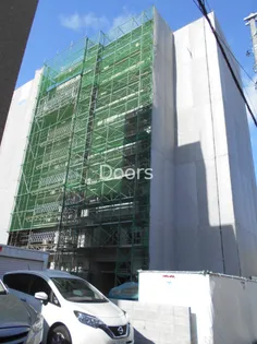 ピュアロイヤル大元の画像