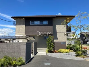 メイユールの画像