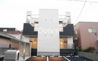 GRANDTIC HIの画像