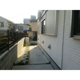 リヴィエール高田馬場のその他画像