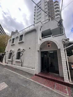 TSハイム新宿の画像