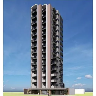 グレーシアフィット三軒茶屋の外観