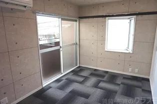 ハイツエリート【2階】のその他画像