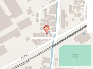 ハイツエリート【2階】のその他画像