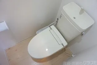 ハイツエリート【2階】のその他画像