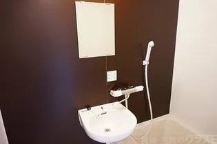 ハイツエリート【2階】のその他画像