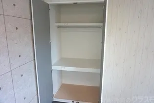 ハイツエリート【2階】のその他画像