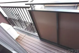 ハイツエリート【2階】のその他画像