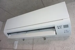 ハイツエリート【2階】のその他画像