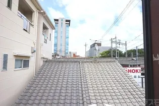 ハイツエリート【2階】のその他画像