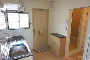 ハイツエリート【2階】のその他画像