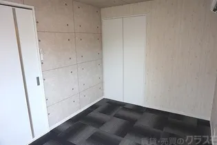 ハイツエリート【2階】のその他画像