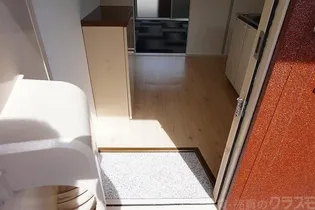 ハイツエリート【2階】のその他画像