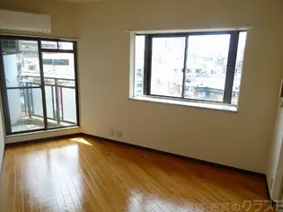 ハイツエレガンスのその他画像