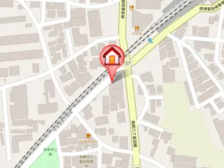 ハイツエレガンスのその他画像