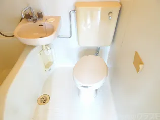 ハイツエレガンスのその他画像