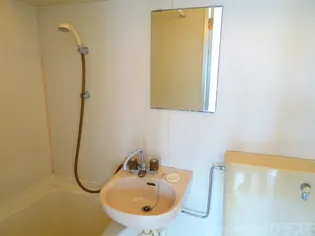 ハイツエレガンスのその他画像