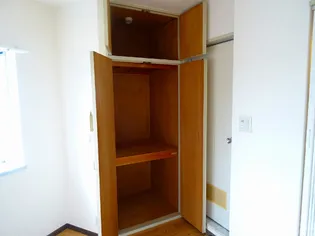 ハイツエレガンスのその他画像