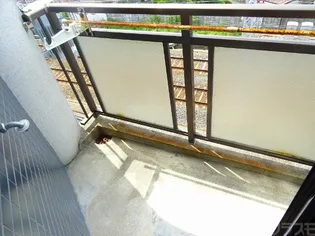 ハイツエレガンスのその他画像