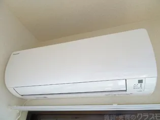 ハイツエレガンスのその他画像