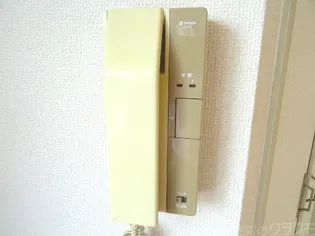 ハイツエレガンスのその他画像