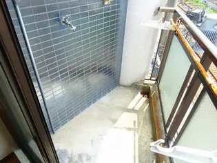 ハイツエレガンスのその他画像