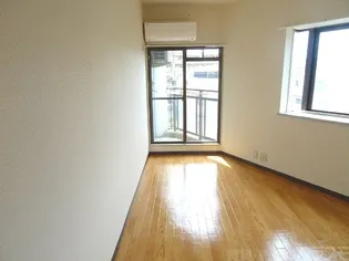 ハイツエレガンスのその他画像