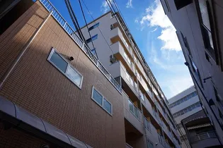 メトロノームの画像