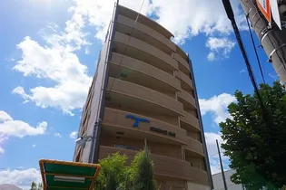 セレニテ高槻の画像