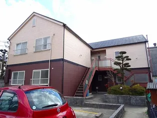 レーベンハイムの画像