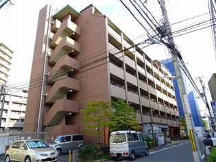 ラ カステル メウの画像