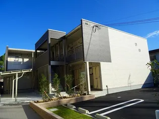 クレイノハレ オリナの画像