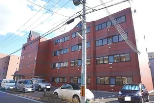 グランデ上牧の画像